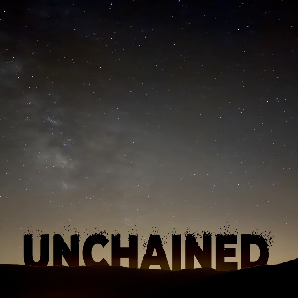 Unchained